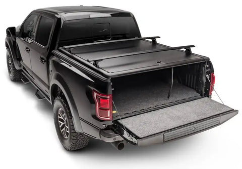 UC_RidgeLander_Ford_Raptor_Cover-and-Bars_02.jpg