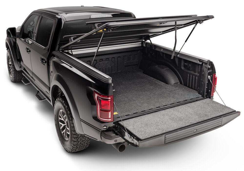 UC_RidgeLander_Ford_Raptor_Cover-and-Bars_03Open.jpg