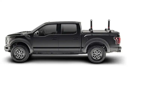 UC_RidgeLander_Ford_Raptor_Kayak_03.jpg