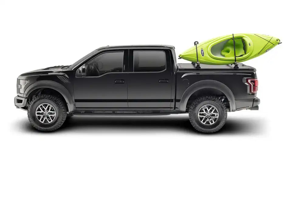 UC_RidgeLander_Ford_Raptor_Kayak_04.jpg
