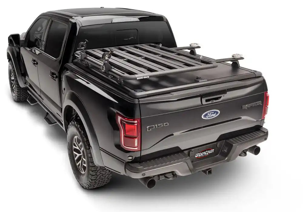 UC_RidgeLander_Ford_Raptor_Overland-Kit01.jpg