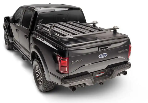 UC_RidgeLander_Ford_Raptor_Overland-Kit01.jpg