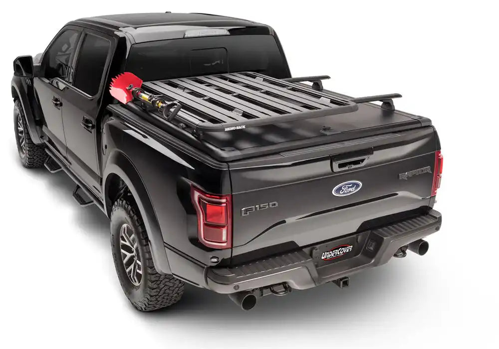 UC_RidgeLander_Ford_Raptor_Overland-Kit03.jpg