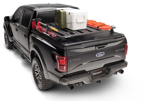 UC_RidgeLander_Ford_Raptor_Overland-Kit05.jpg