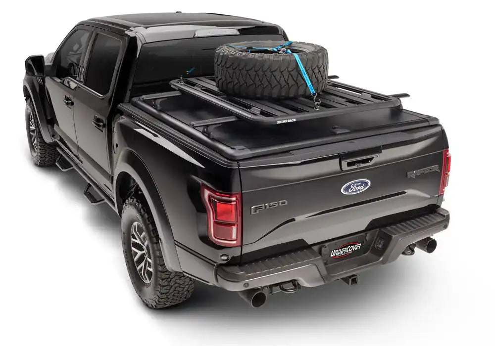 UC_RidgeLander_Ford_Raptor_Overland-Kit06.jpg