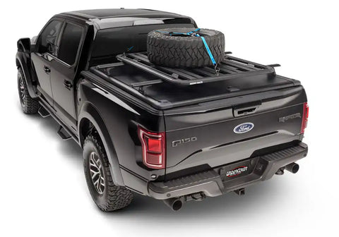 UC_RidgeLander_Ford_Raptor_Overland-Kit06.jpg