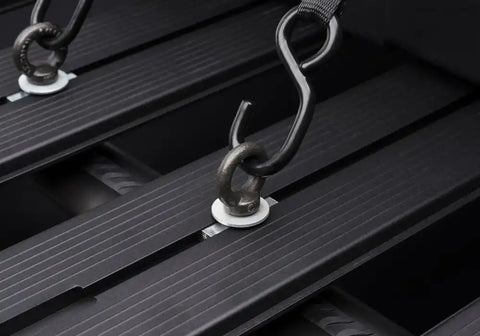 UC_RidgeLander_Ford_Raptor_Overland-Kit_Detail_Eye-bolt.jpg