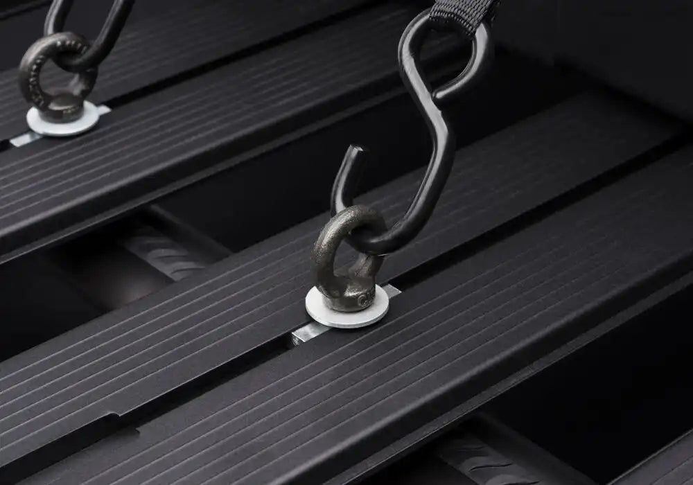 UC_RidgeLander_Ford_Raptor_Overland-Kit_Detail_Eye-bolt.jpg