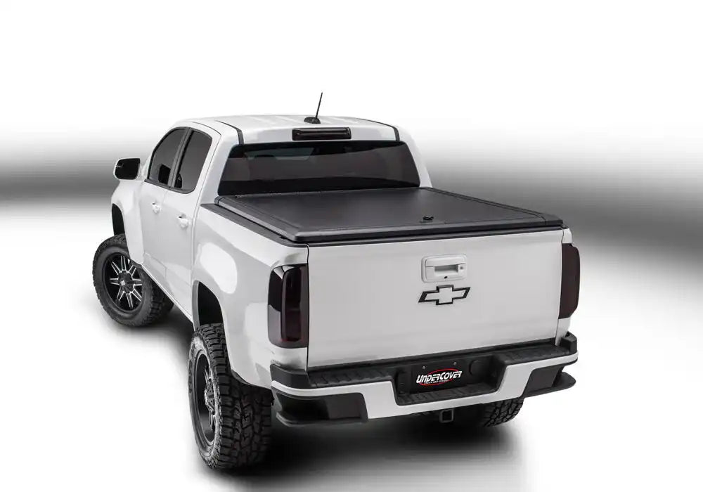UC_Ridgelander_ChevyColorado_Cover02.jpg