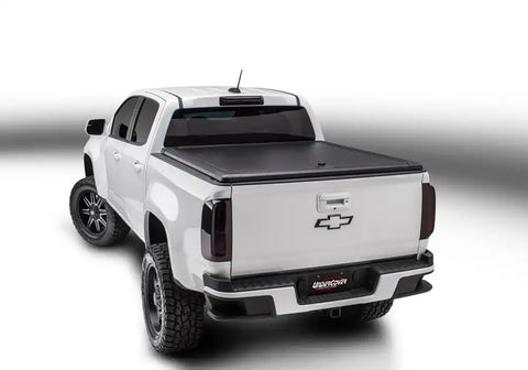 UC_Ridgelander_ChevyColorado_Cover02.jpg
