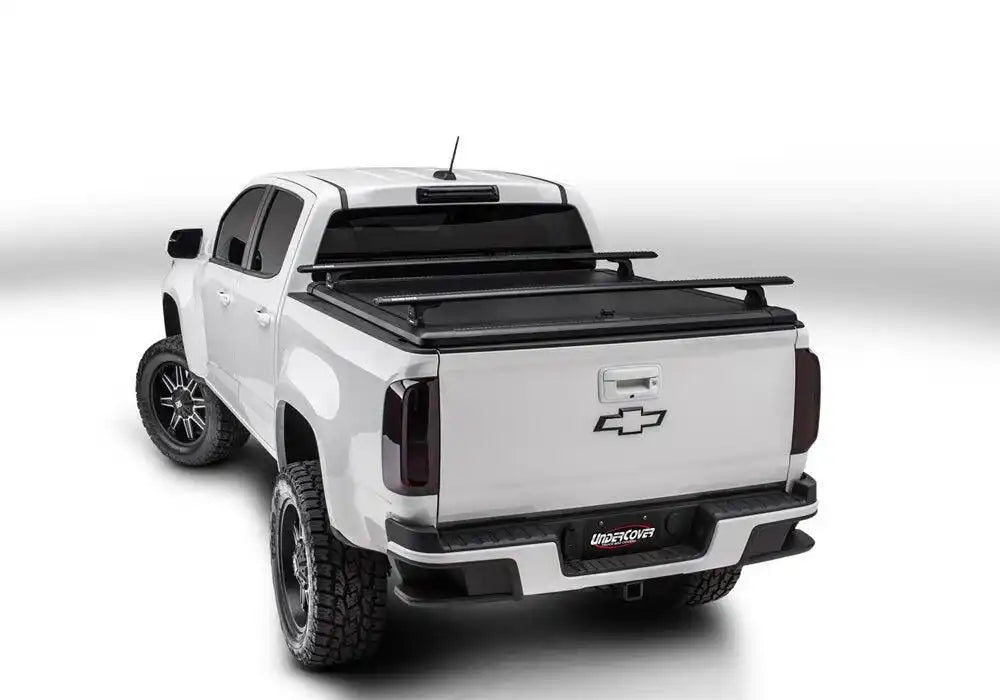 UC_Ridgelander_ChevyColorado_Racks.jpg