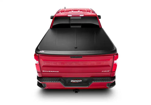 UC_SE_19Chevy-Silverado_Rear_01Closed.jpg
