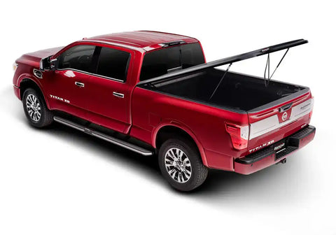 UC_SE_2017NissanTitan_Open.jpg