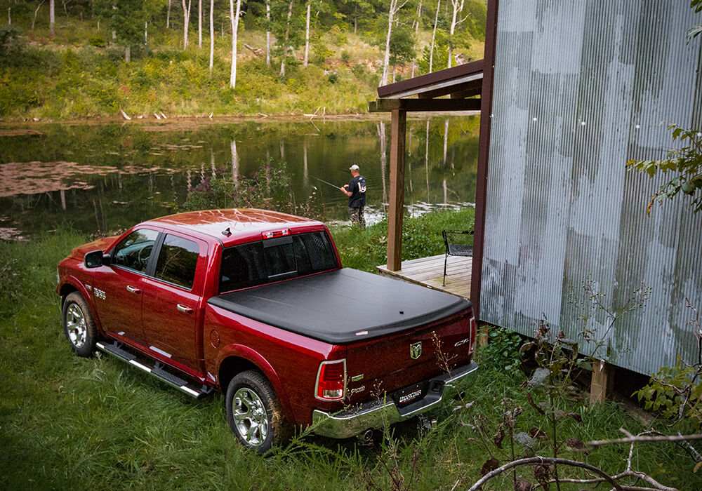UC_SE_Dodge_Red_02.jpg