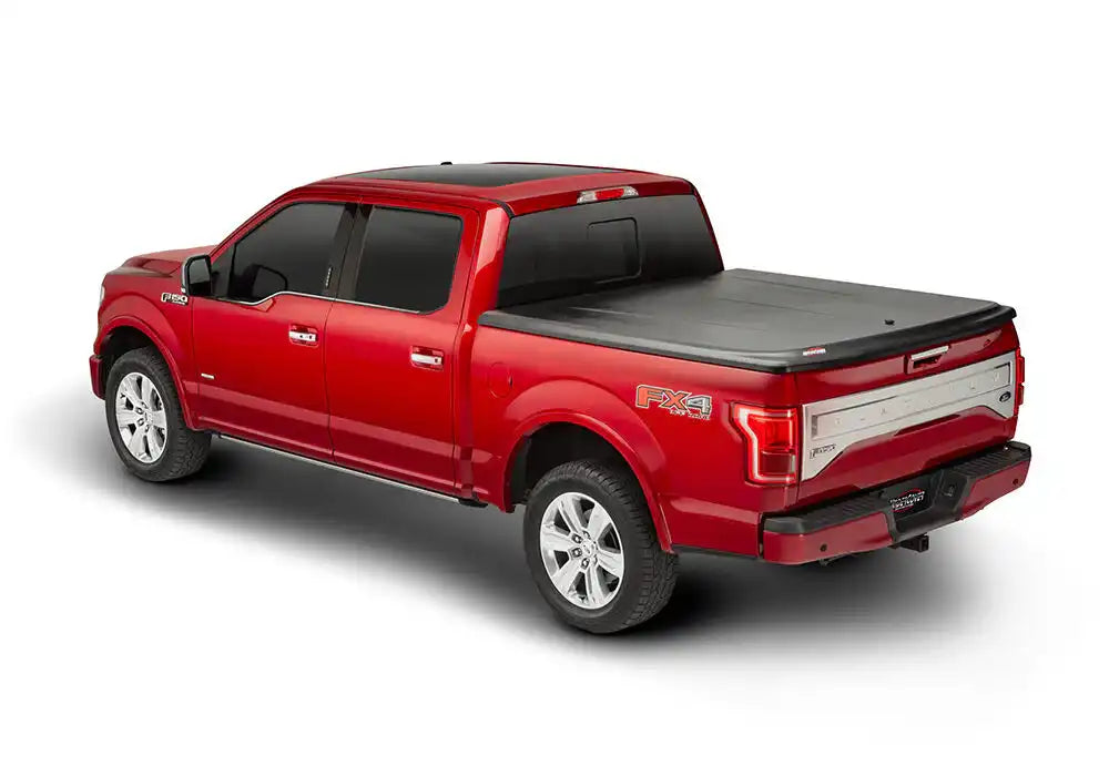 UC_SE_Ford_Red_Closed.jpg