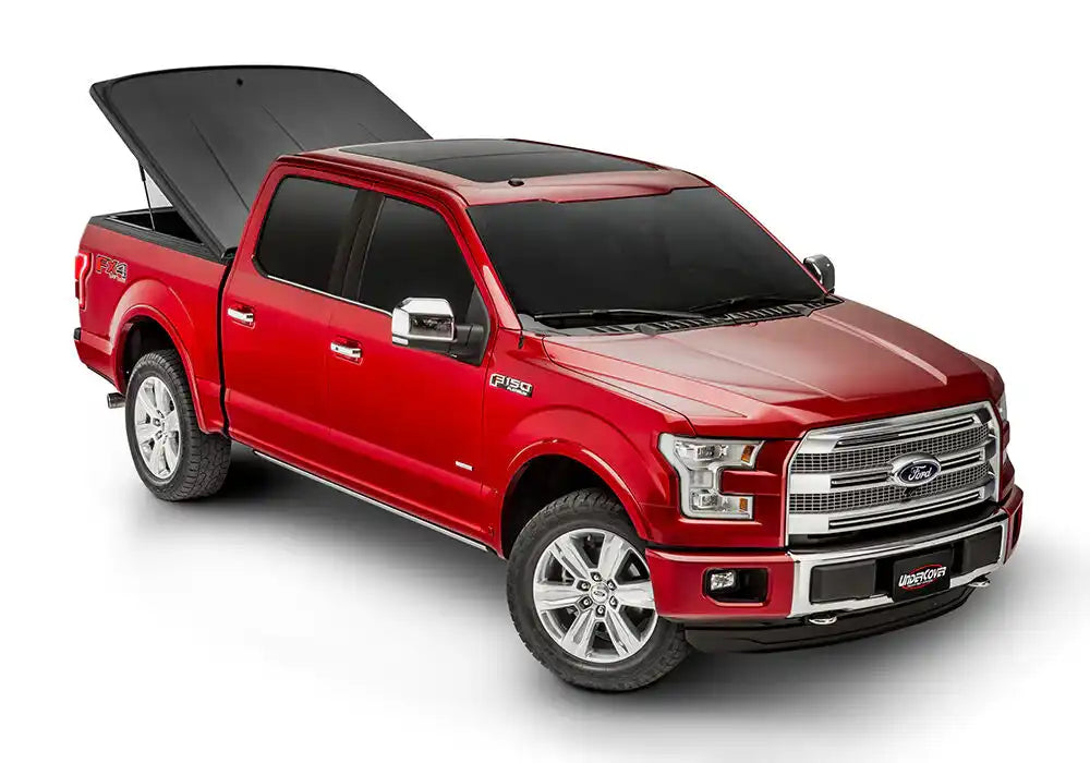 UC_SE_Ford_Red_Open.jpg