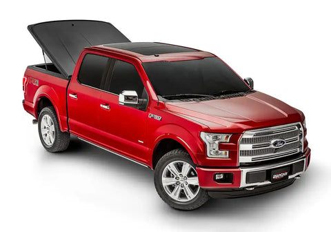 UC_SE_Ford_Red_Open.jpg
