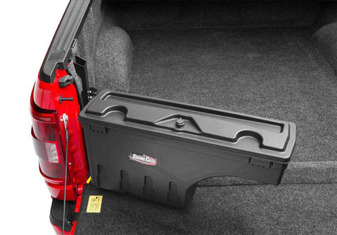 UC_SwingCase_21F-150-Ford_Red_14.jpg