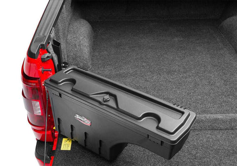 UC_SwingCase_21F-150-Ford_Red_16.jpg