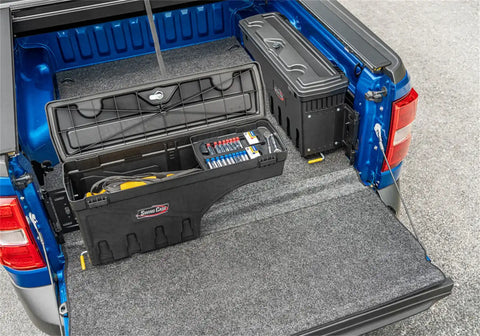 UC_SwingCase_22_Ford_Maverick_XLT_Blue_0722_01.jpg