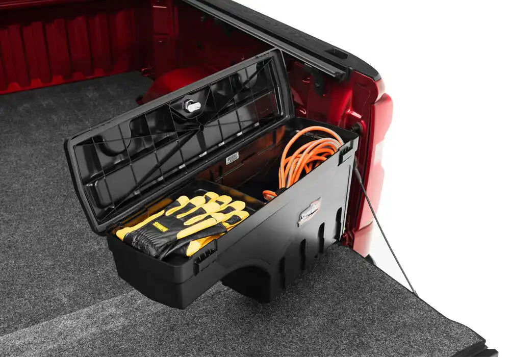 UC_SwingCase_Chevy-Red_23.jpg