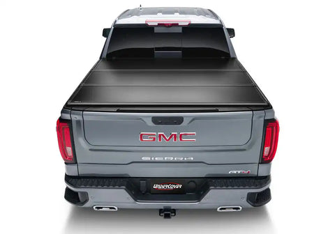 UC_Triad_20GMC-Sierra_Rear_1Closed.jpg