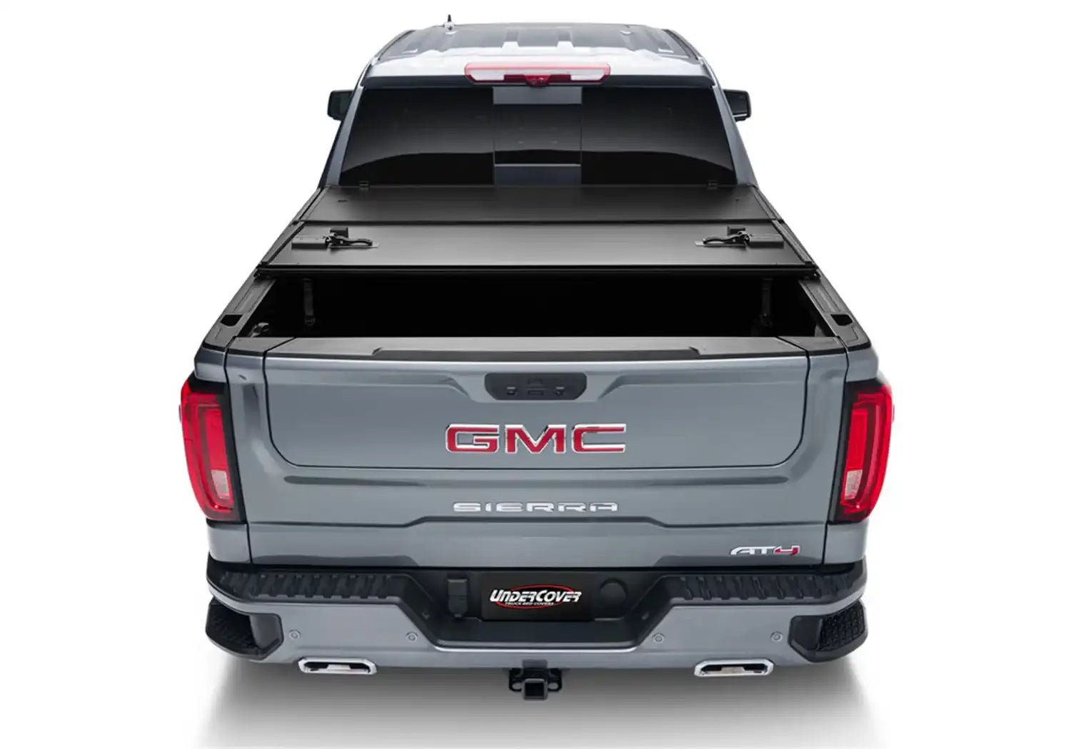 UC_Triad_20GMC-Sierra_Rear_3Half.jpg