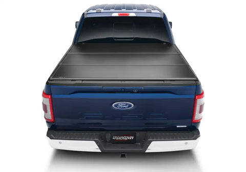 UC_Triad_21Ford-F150_Rear_1Closed.jpg