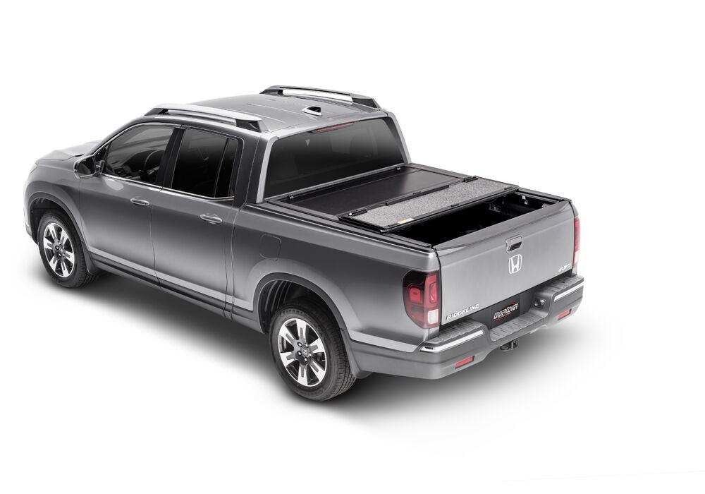 UC_UltraFlex_17-Ridgeline_Gray04-Half.jpg
