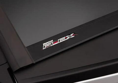 UC_UltraFlex_17FordF150_Badge.jpg