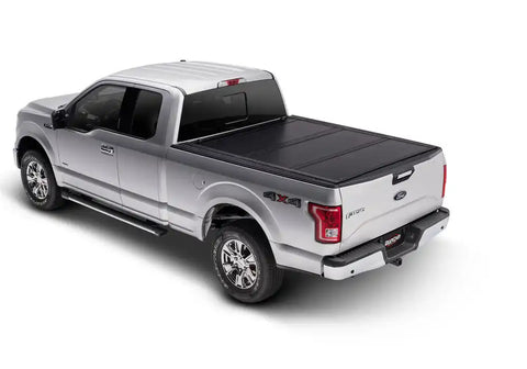 UC_UltraFlex_17FordF150_Closed.jpg