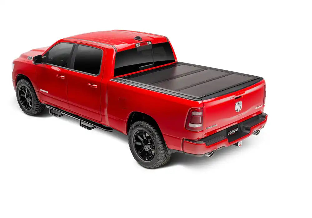 UC_UltraFlex_19Ram_Red_01Closed.jpg