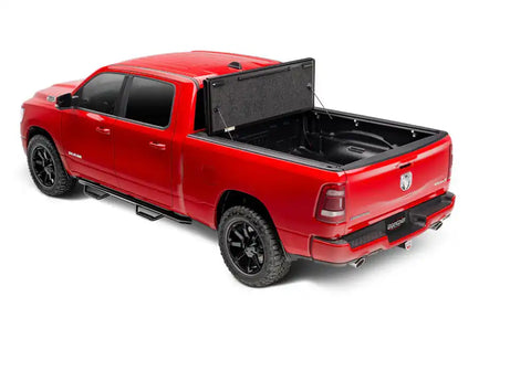 UC_UltraFlex_19Ram_Red_04Open.jpg