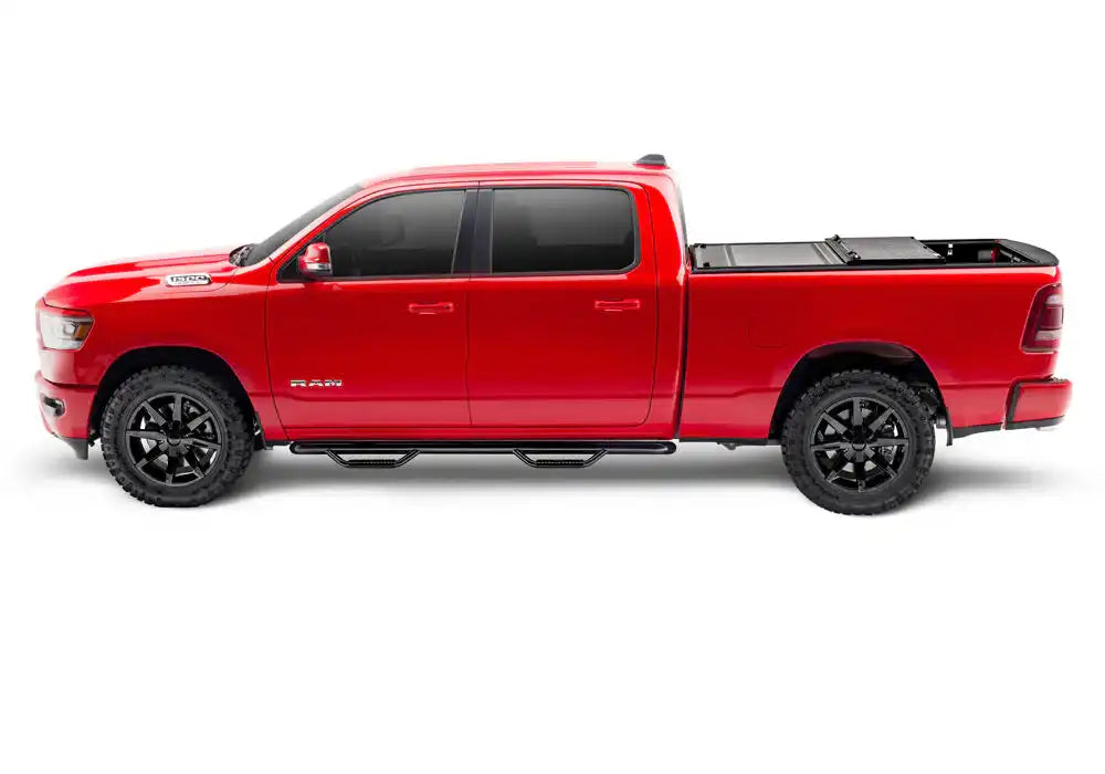 UC_UltraFlex_19Ram_Red_Profile_02.jpg