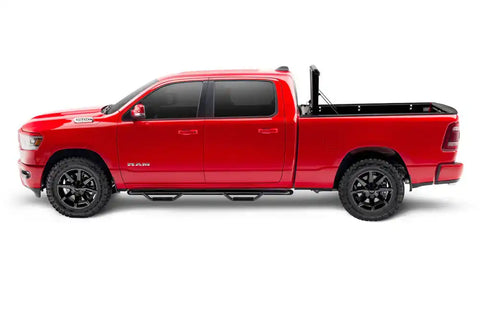 UC_UltraFlex_19Ram_Red_Profile_04.jpg