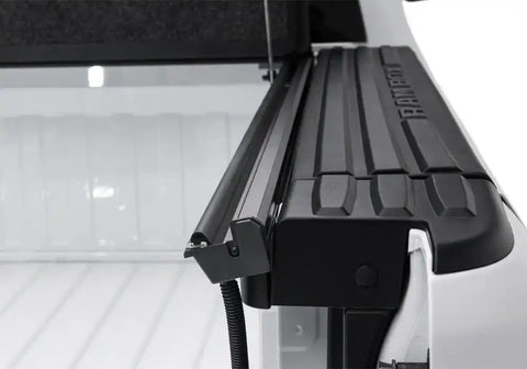 UC_UltraFlex_19Rambox_Details_04Rail.jpg