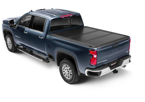 UC_UltraFlex_20Chevy-2500_01Closed.jpg