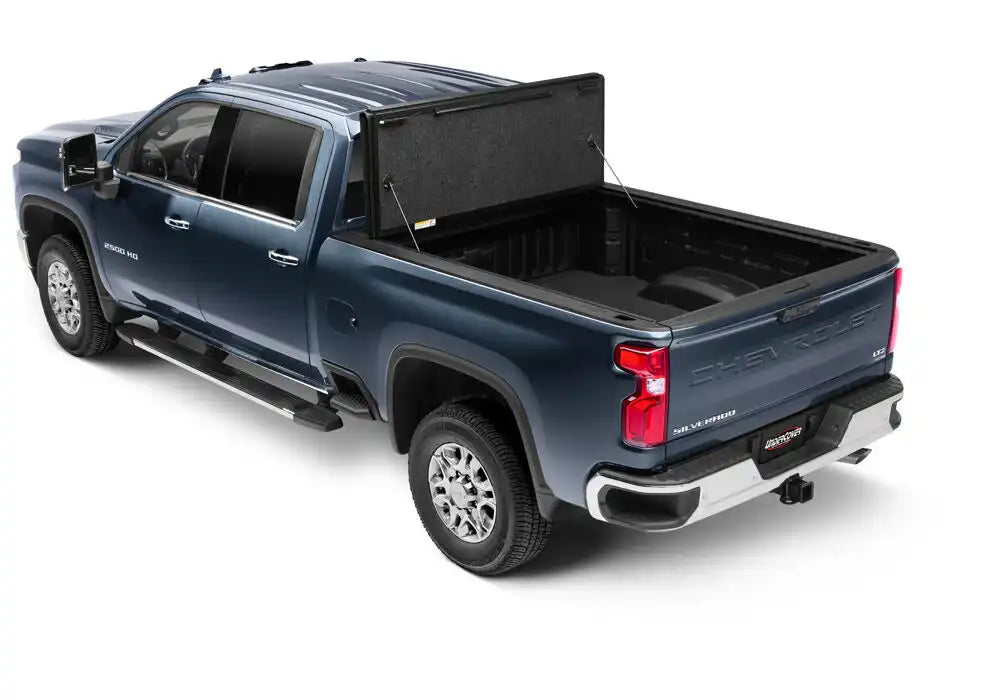 UC_UltraFlex_20Chevy-2500_04Open.jpg
