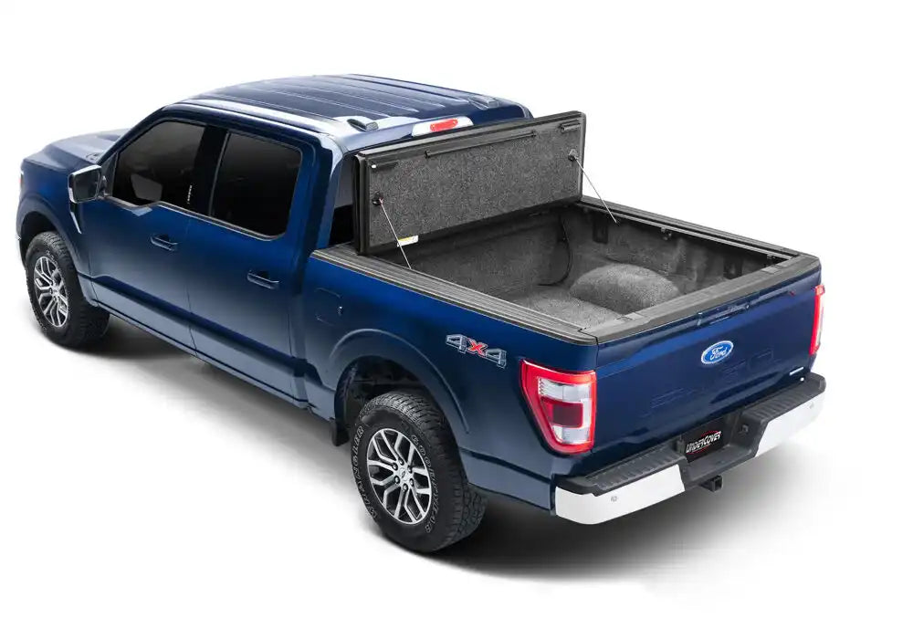 UC_UltraFlex_21Ford-F150_1.jpg