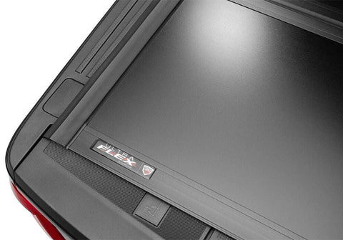 UC_UltraFlex_21Ford-F150_Details_1.jpg