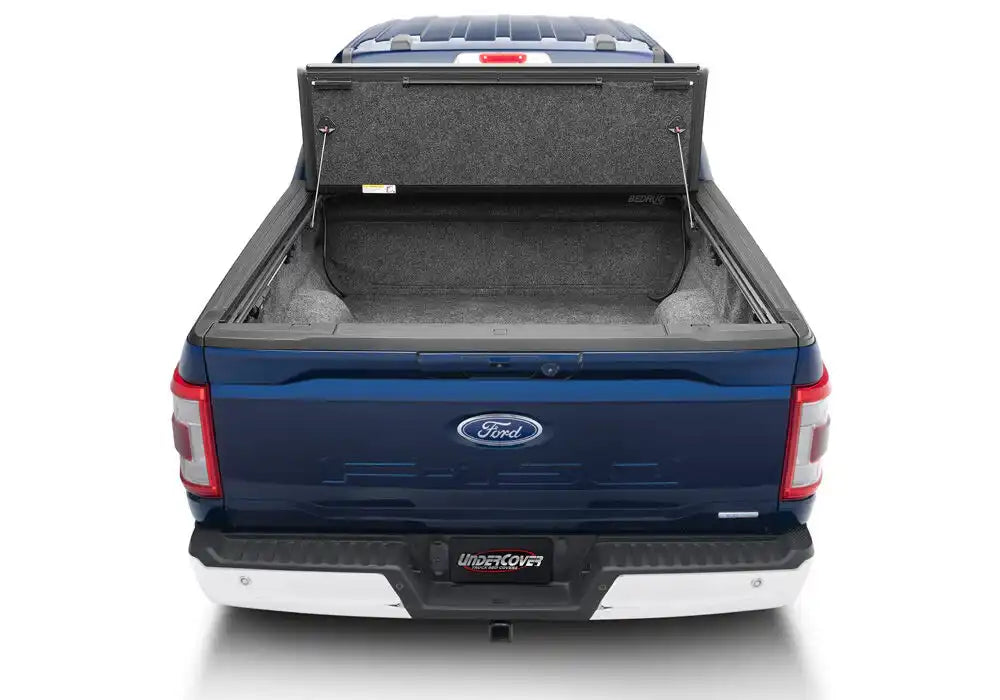 UC_UltraFlex_21Ford-F150_Rear_1.jpg