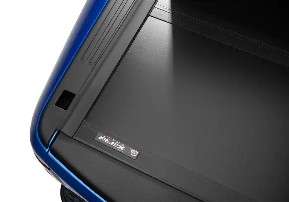 UC_UltraFlex_22Ram-TRX_Detail_08.jpg