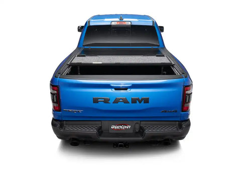 UC_UltraFlex_22Ram-TRX_Rear_02_Half.jpg