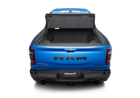 UC_UltraFlex_22Ram-TRX_Rear_04_Flipped.jpg