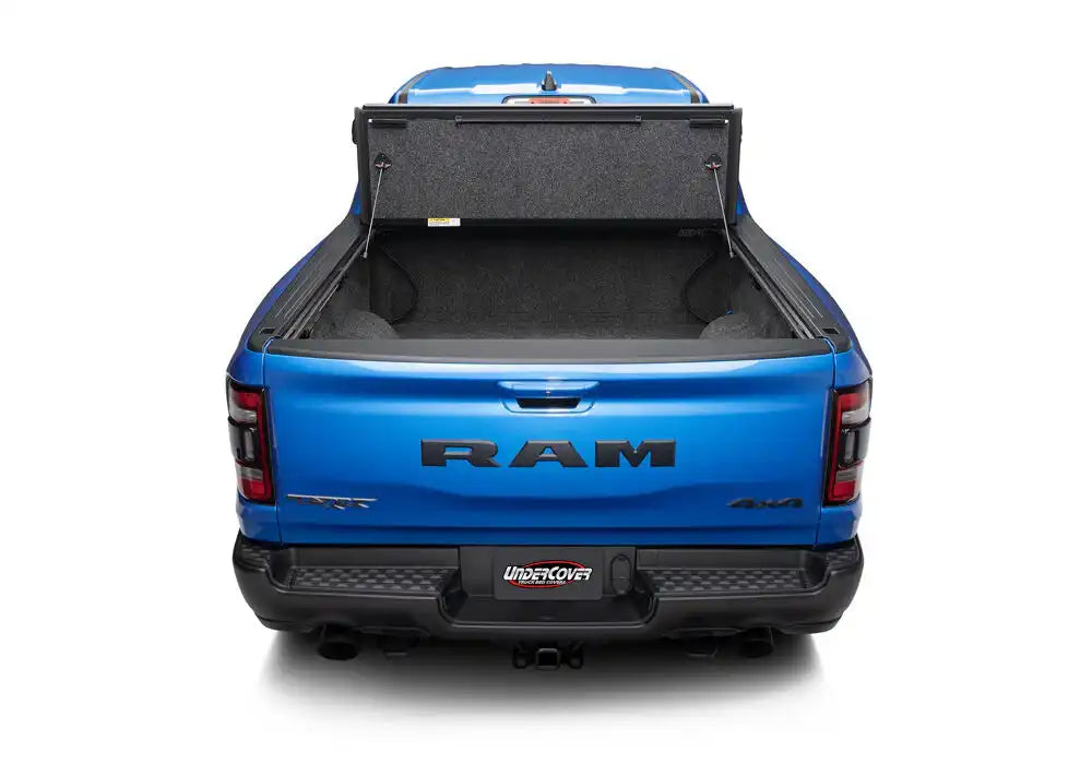 UC_UltraFlex_22Ram-TRX_Rear_04_Flipped.jpg