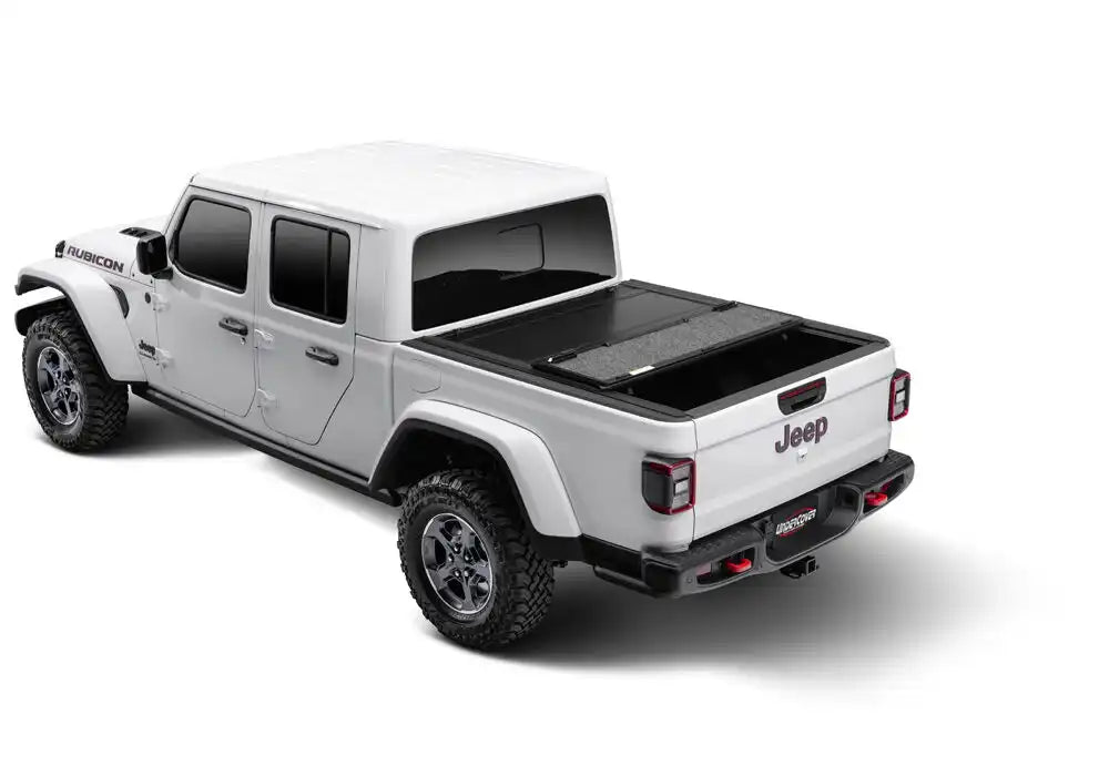 UC_UltraFlex_Jeep-Gladiator_02Half.jpg