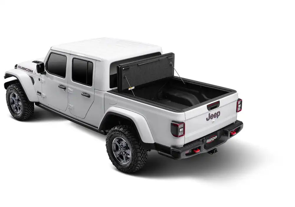 UC_UltraFlex_Jeep-Gladiator_04Open.jpg