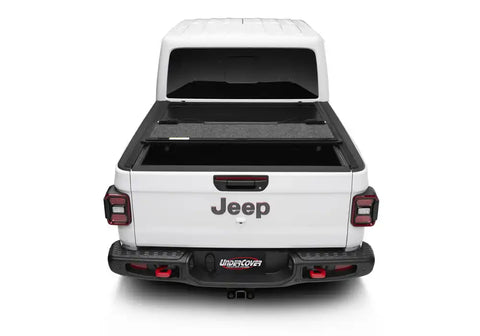 UC_UltraFlex_Jeep-Gladiator_Rear_02Half.jpg