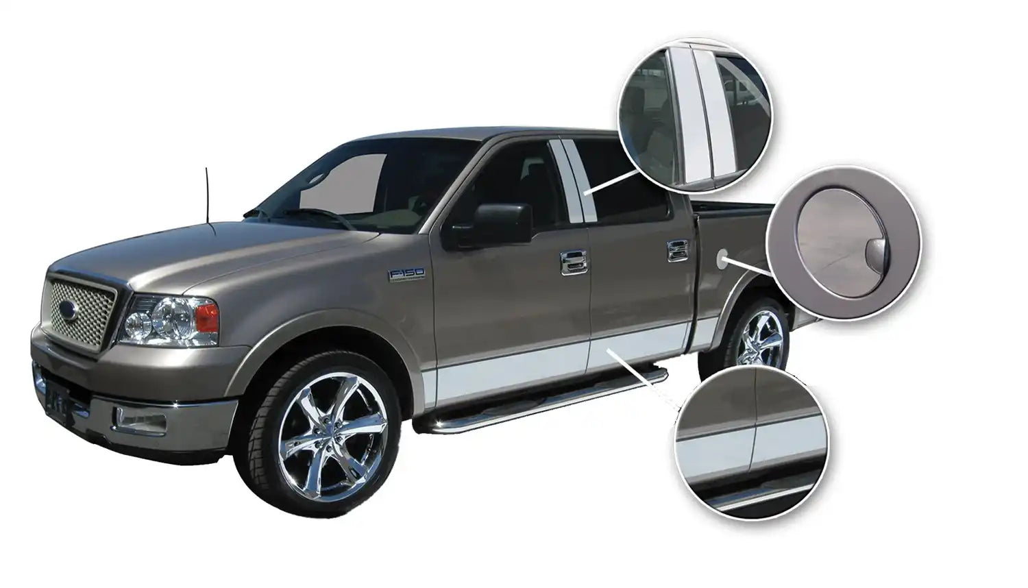 UCutAfterTruck.jpg