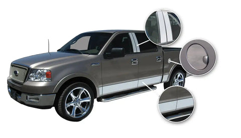 UCutAfterTruck.jpg